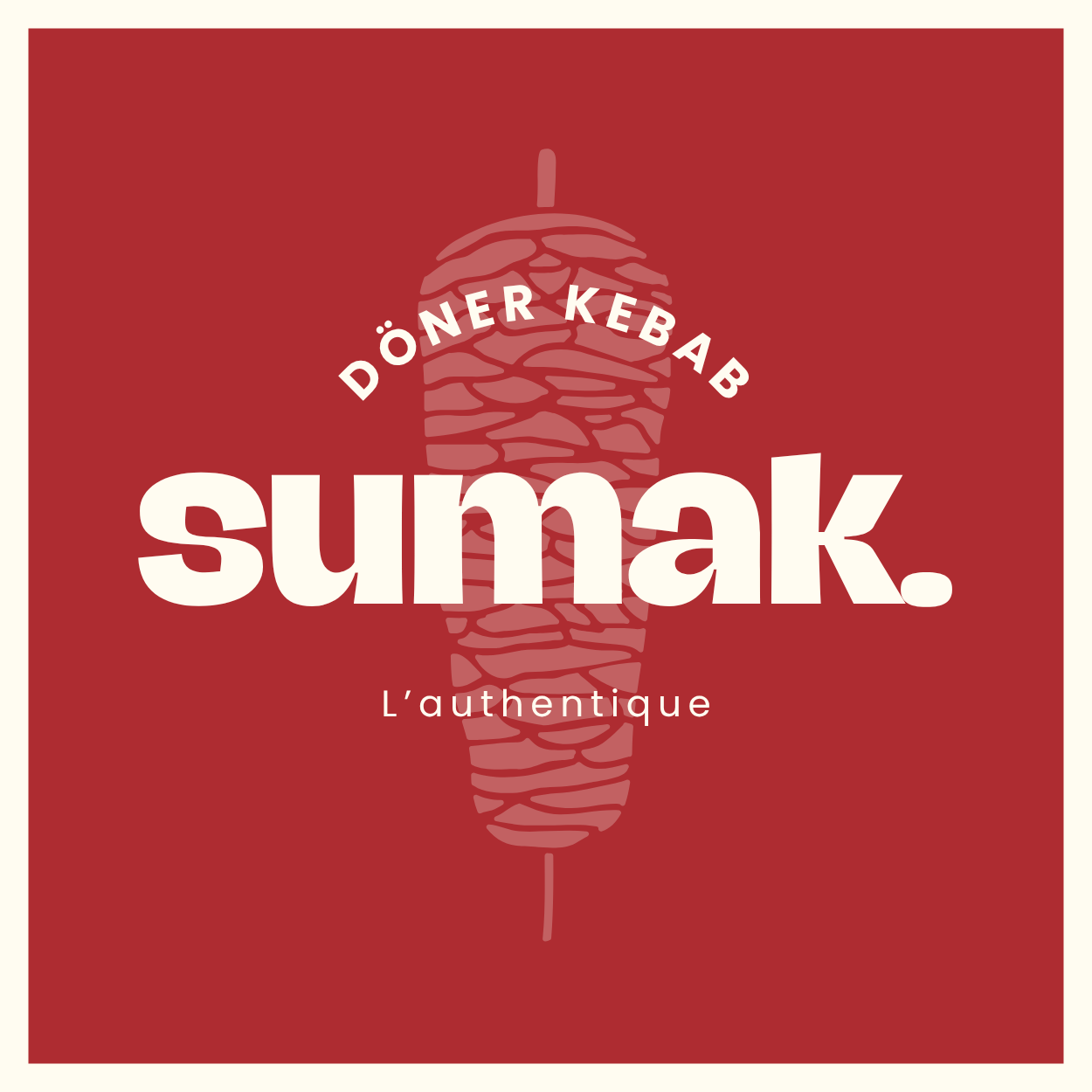 Sumak