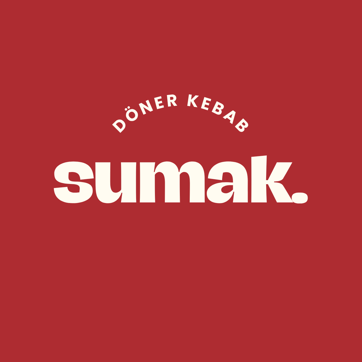 Sumak